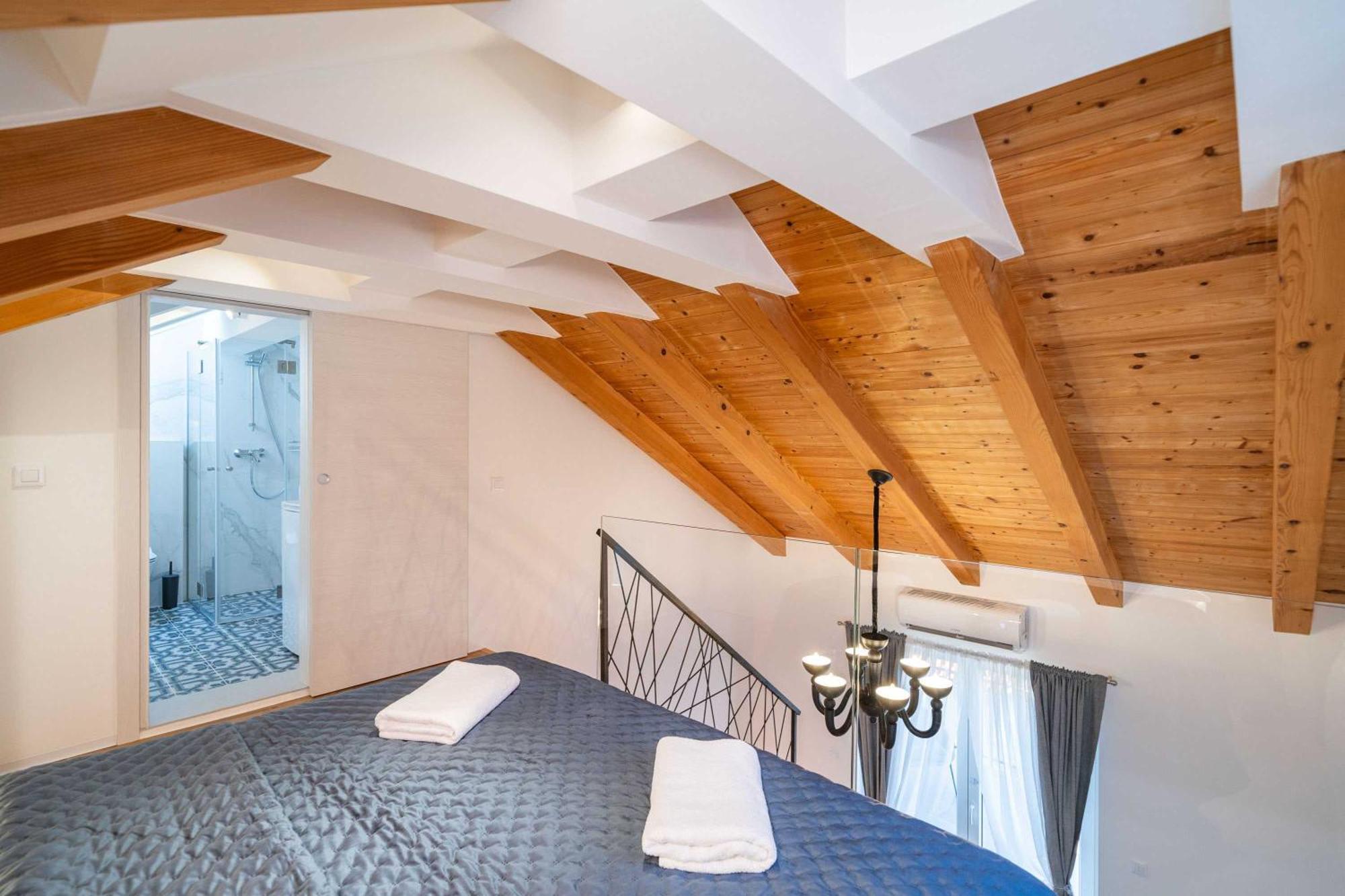 Apartments Villa Aura - Adult Only Dubrovnik Habitación foto